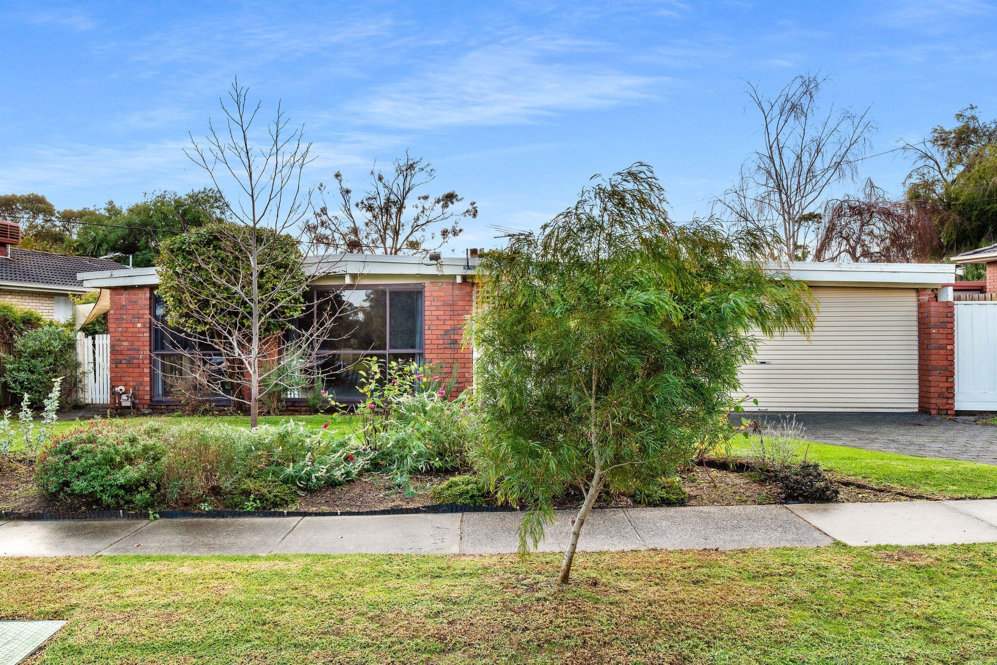 25 Naranga Crescent, Frankston Sold by Abode Peninsula - image 1