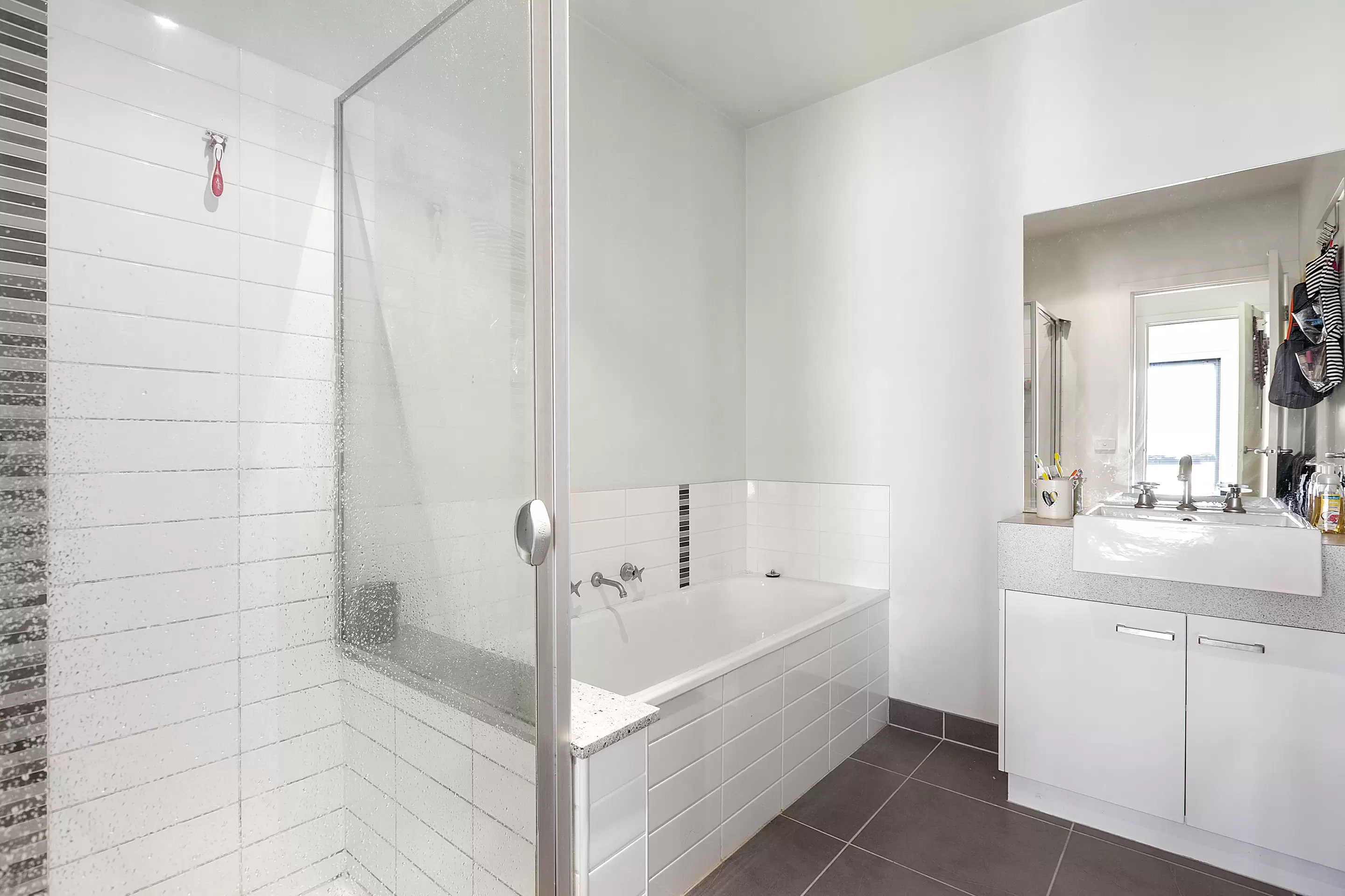 12/70-72 Wells Road, Seaford Leased by Abode Peninsula - image 4