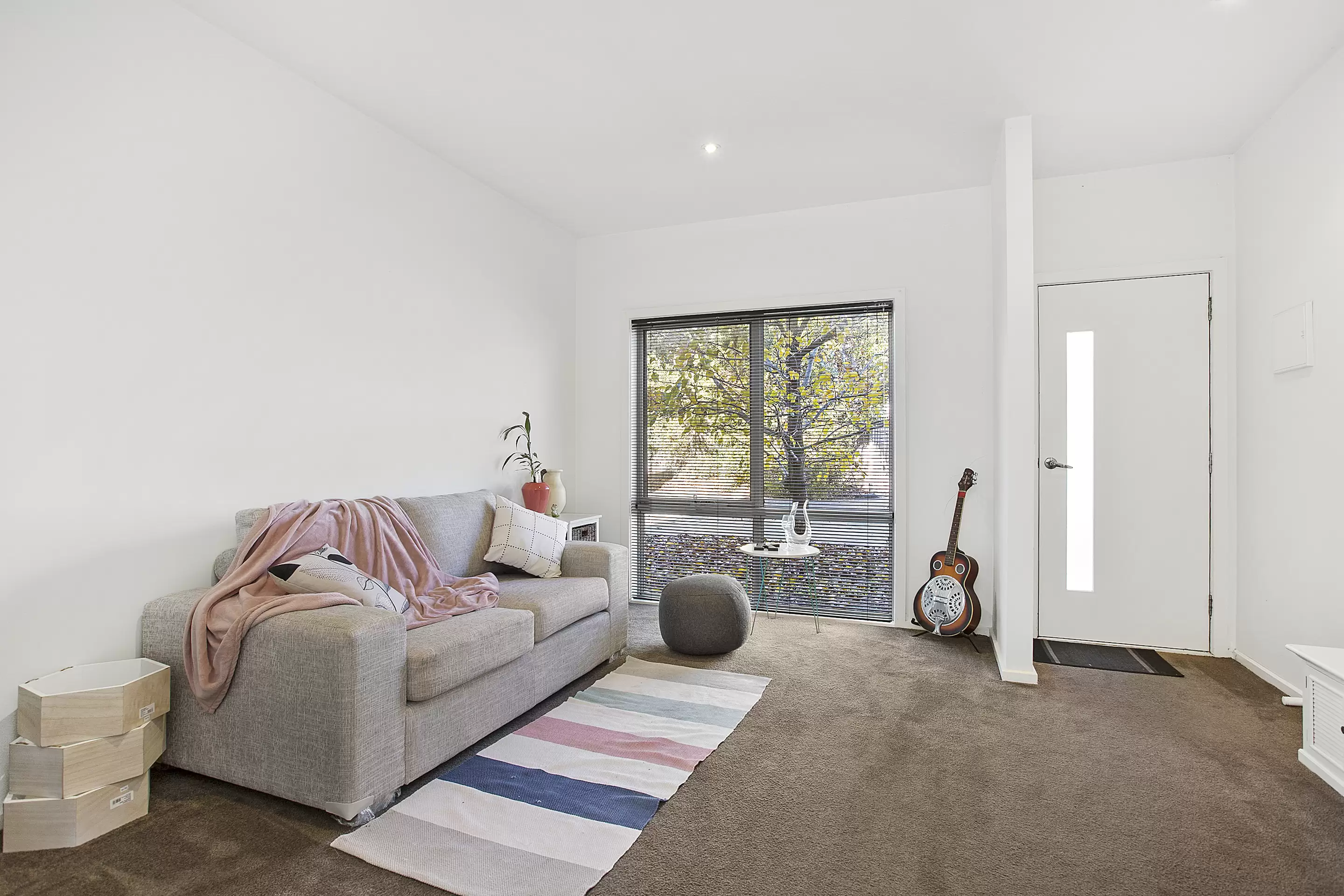 12/70-72 Wells Road, Seaford Leased by Abode Peninsula - image 2