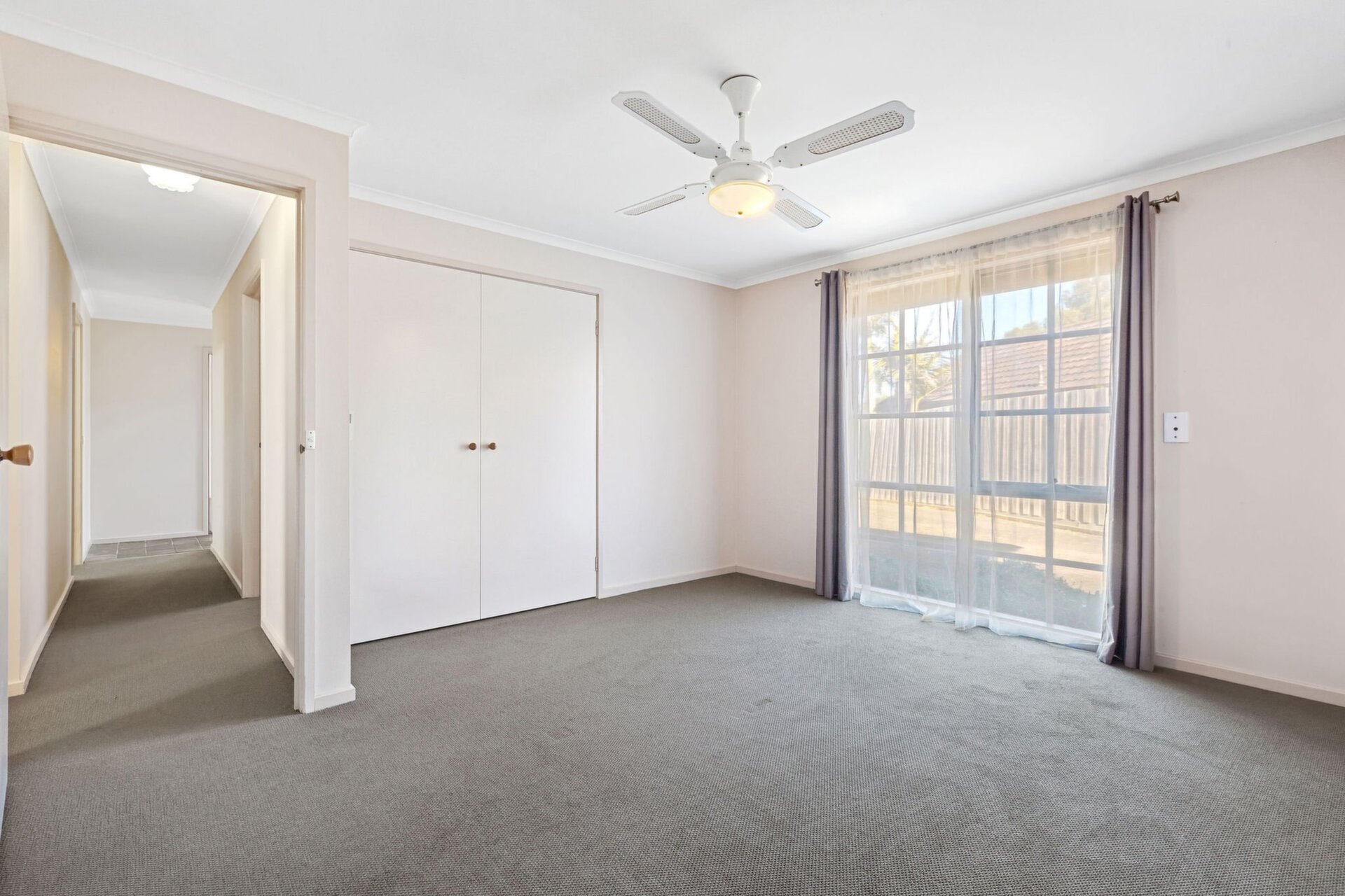 79 Bungower Road, Mornington Leased by Abode Peninsula - image 1