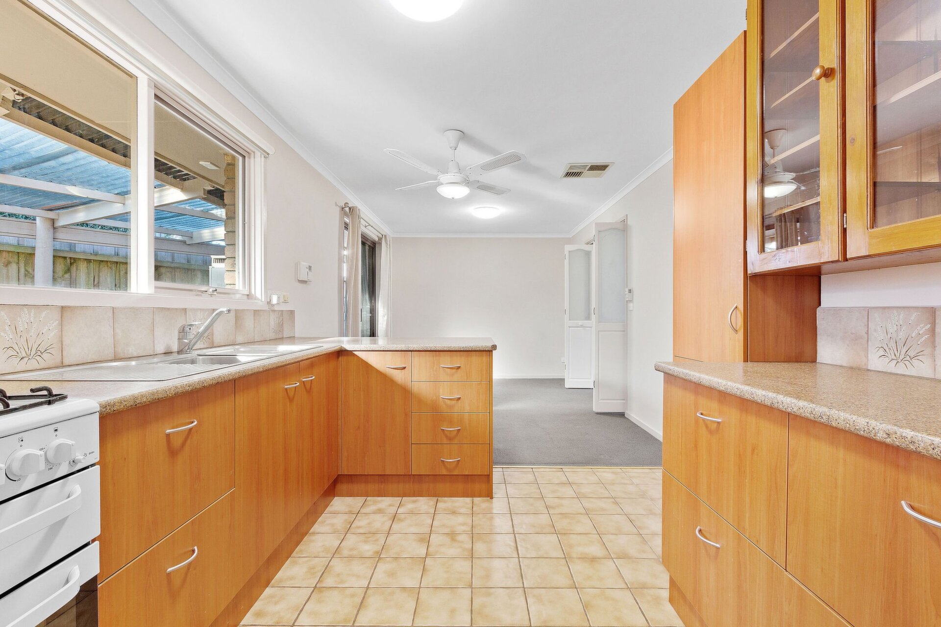 79 Bungower Road, Mornington Leased by Abode Peninsula - image 1