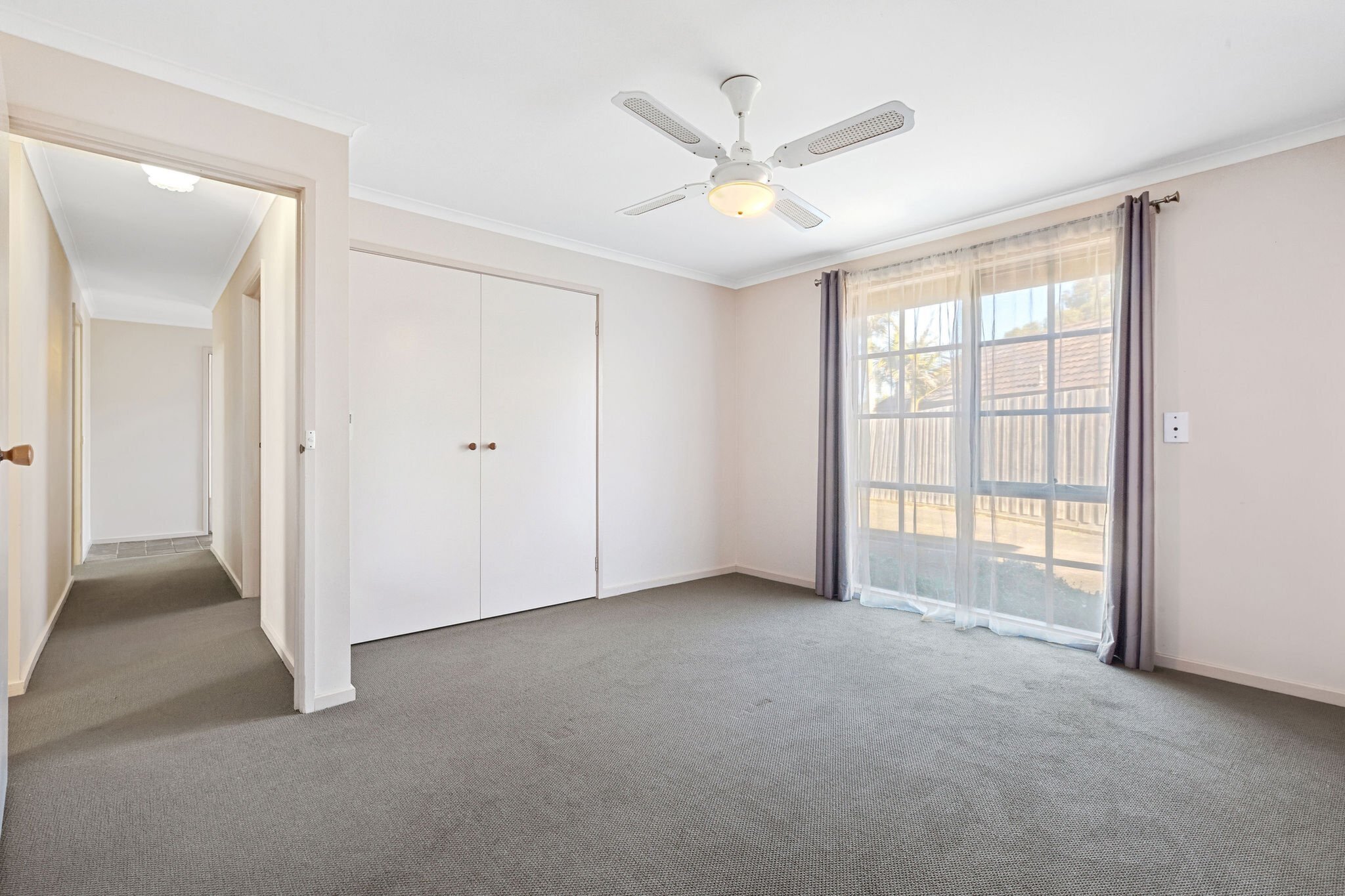 79 Bungower Road, Mornington Leased by Abode Peninsula - image 4