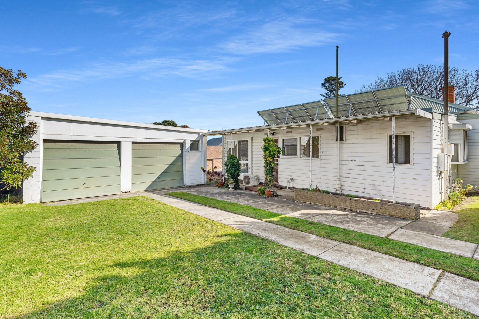 17 Barkly Street, Mornington Sold by Abode Peninsula - image 1