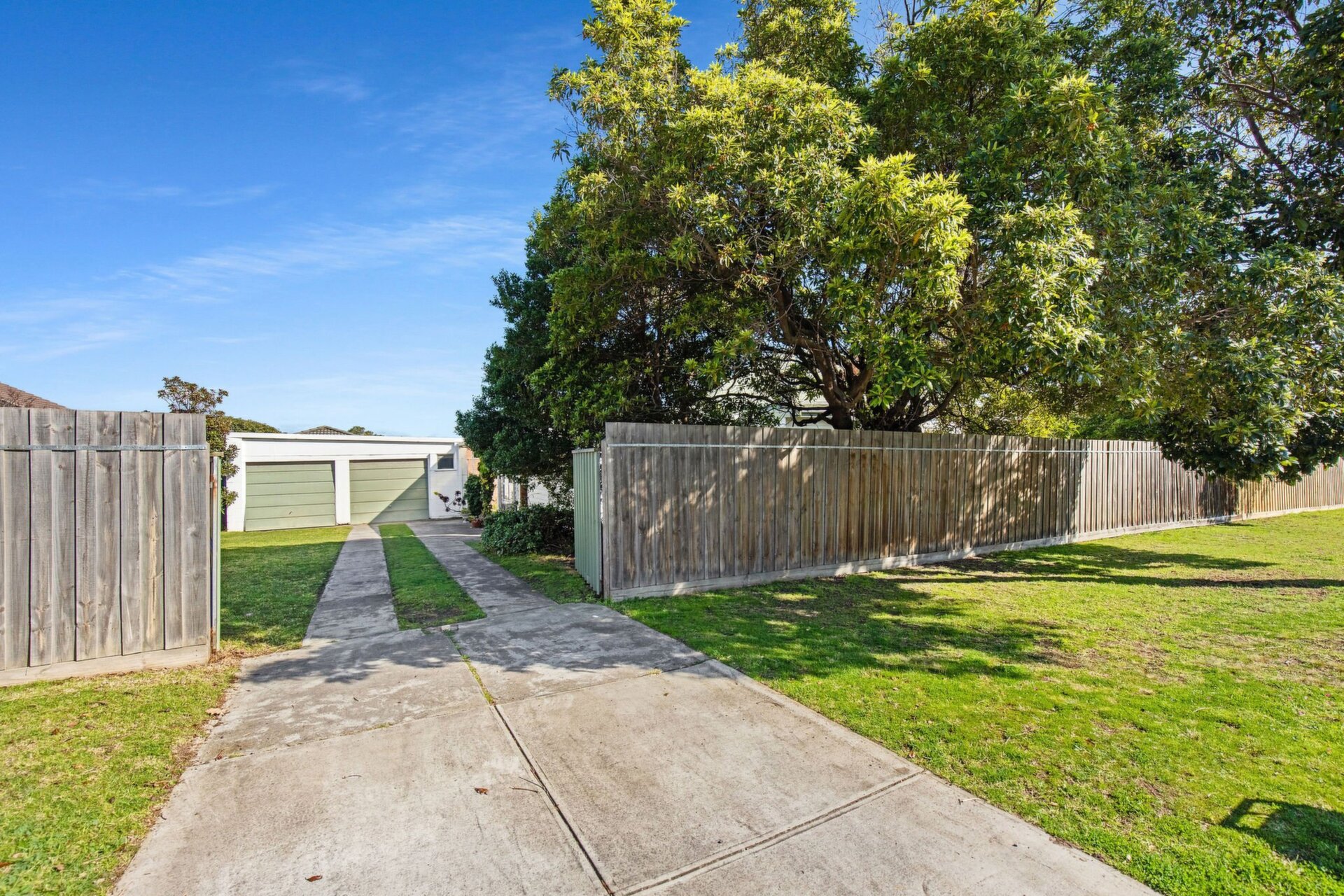 17 Barkly Street, Mornington Sold by Abode Peninsula - image 1