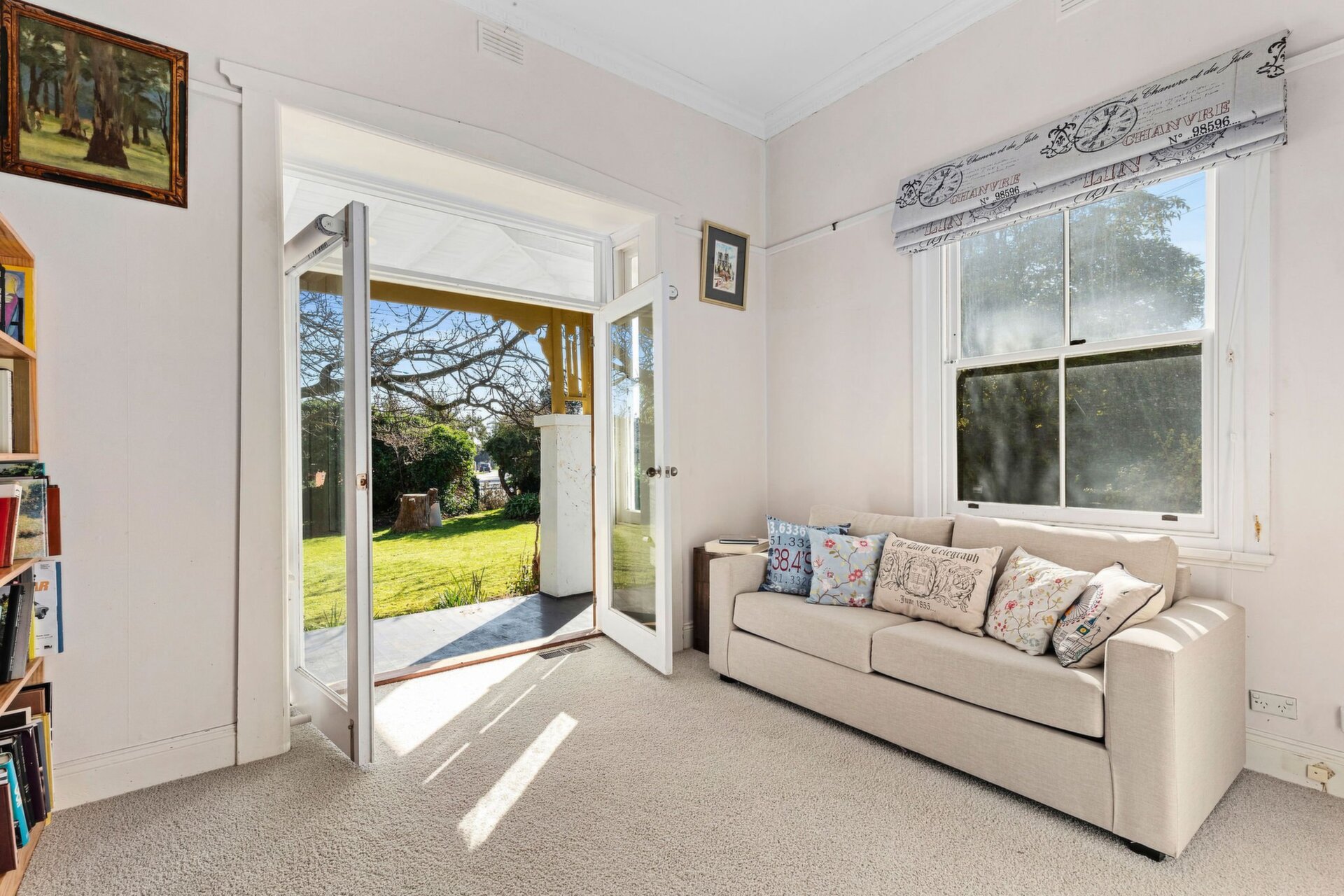 17 Barkly Street, Mornington Sold by Abode Peninsula - image 1