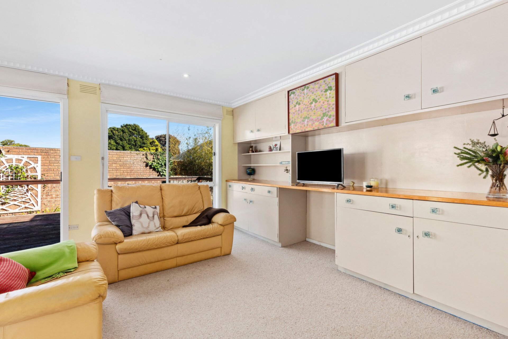 17 Barkly Street, Mornington Sold by Abode Peninsula - image 1