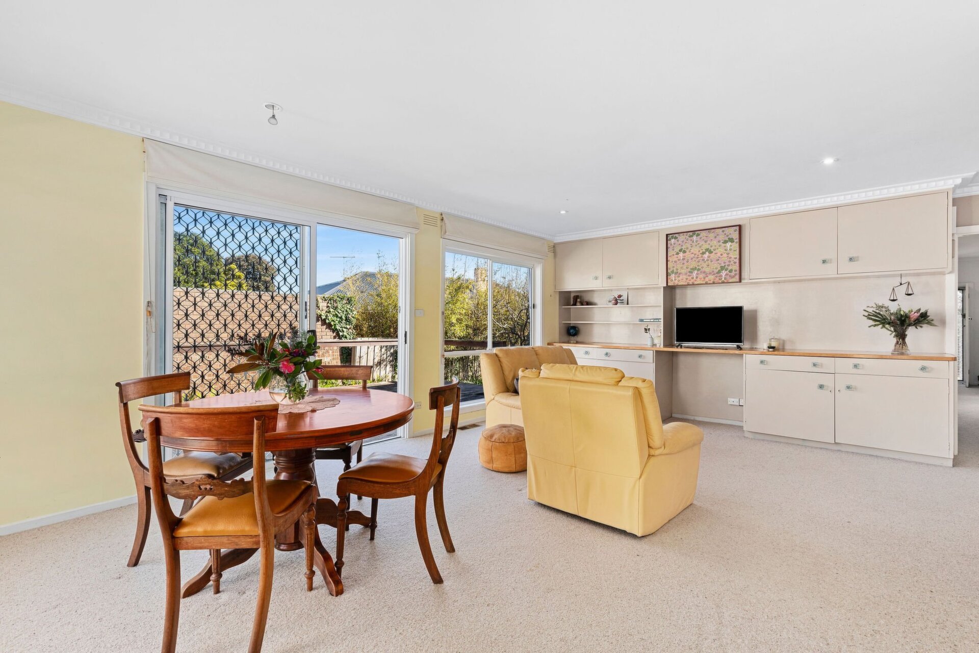 17 Barkly Street, Mornington Sold by Abode Peninsula - image 1