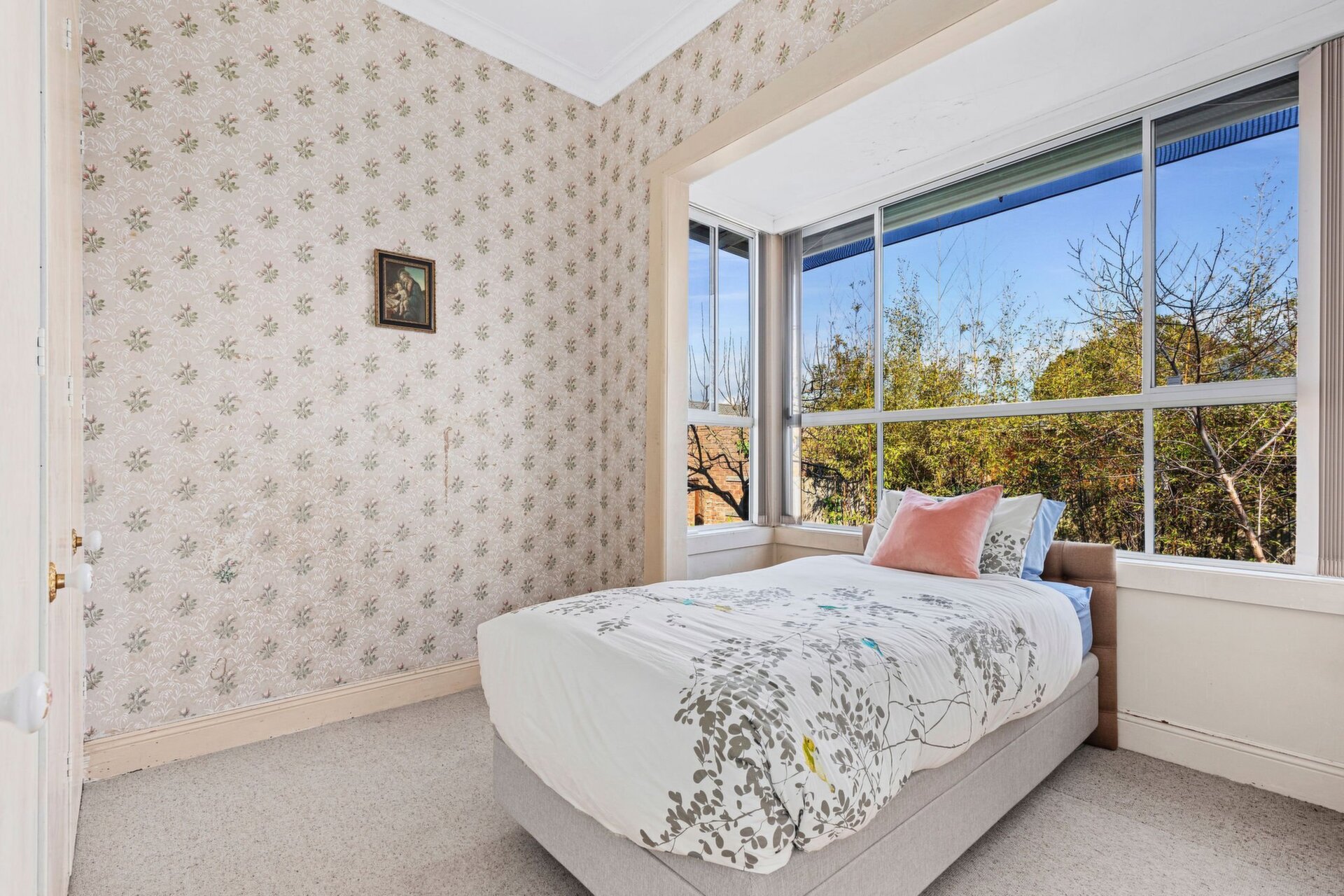 17 Barkly Street, Mornington Sold by Abode Peninsula - image 1