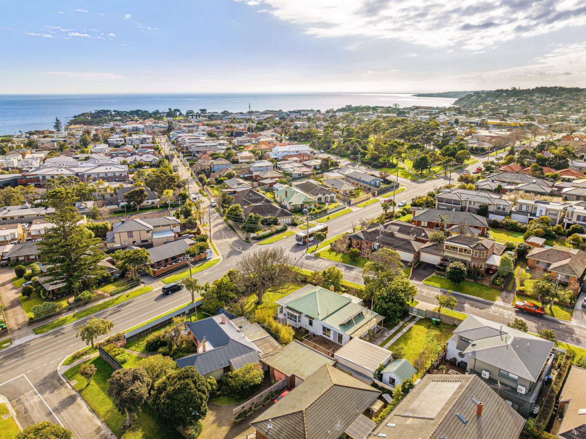 17 Barkly Street, Mornington Sold by Abode Peninsula - image 1