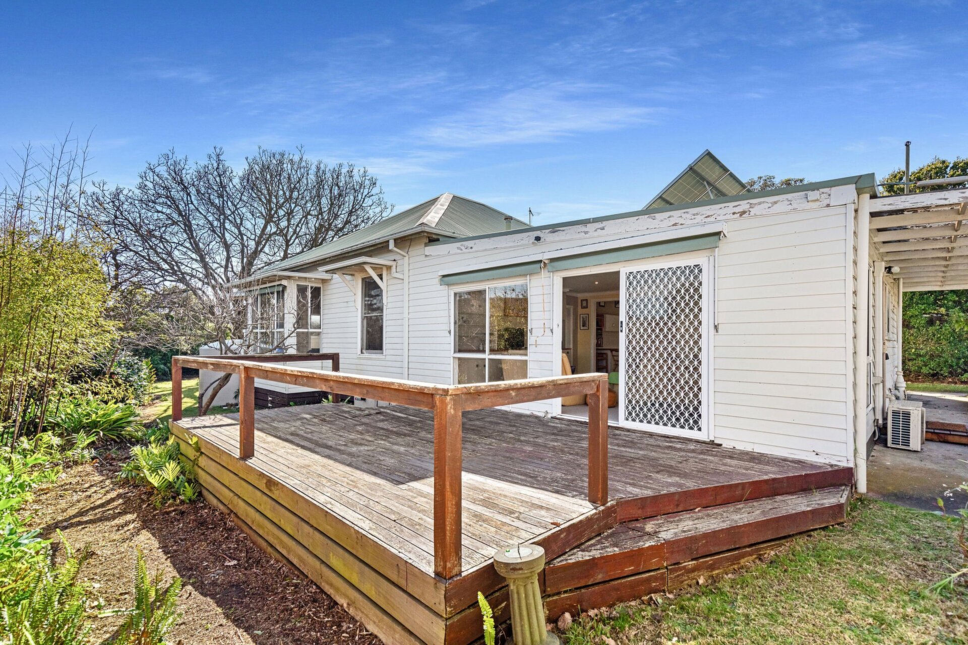 17 Barkly Street, Mornington Sold by Abode Peninsula - image 1