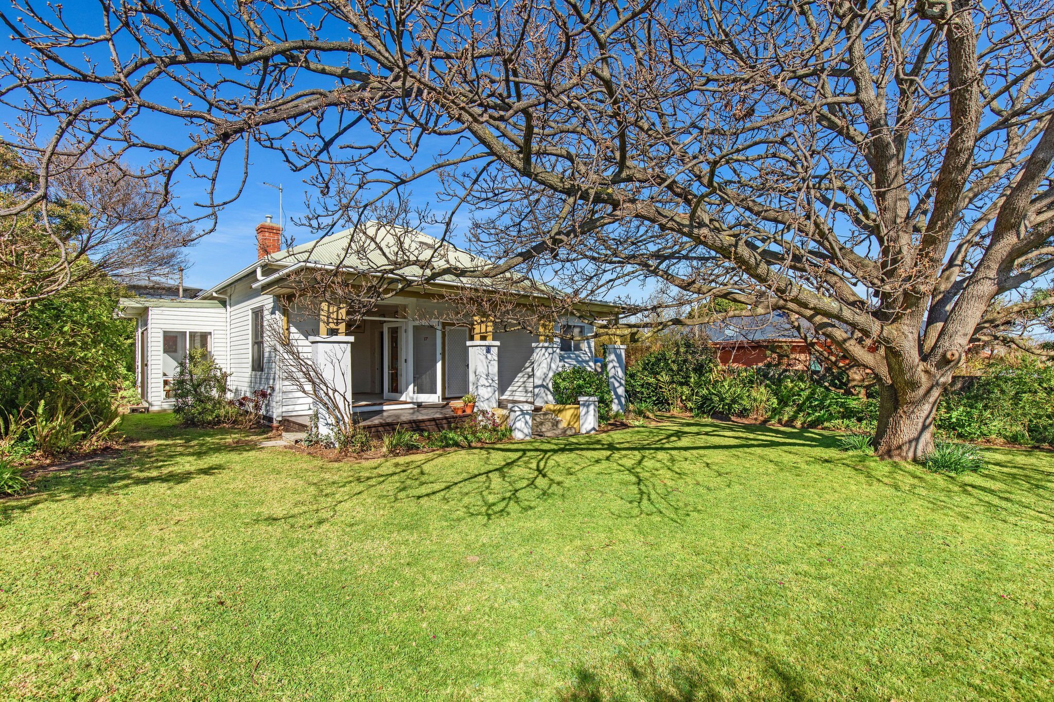 17 Barkly Street, Mornington Sold by Abode Peninsula - image 1