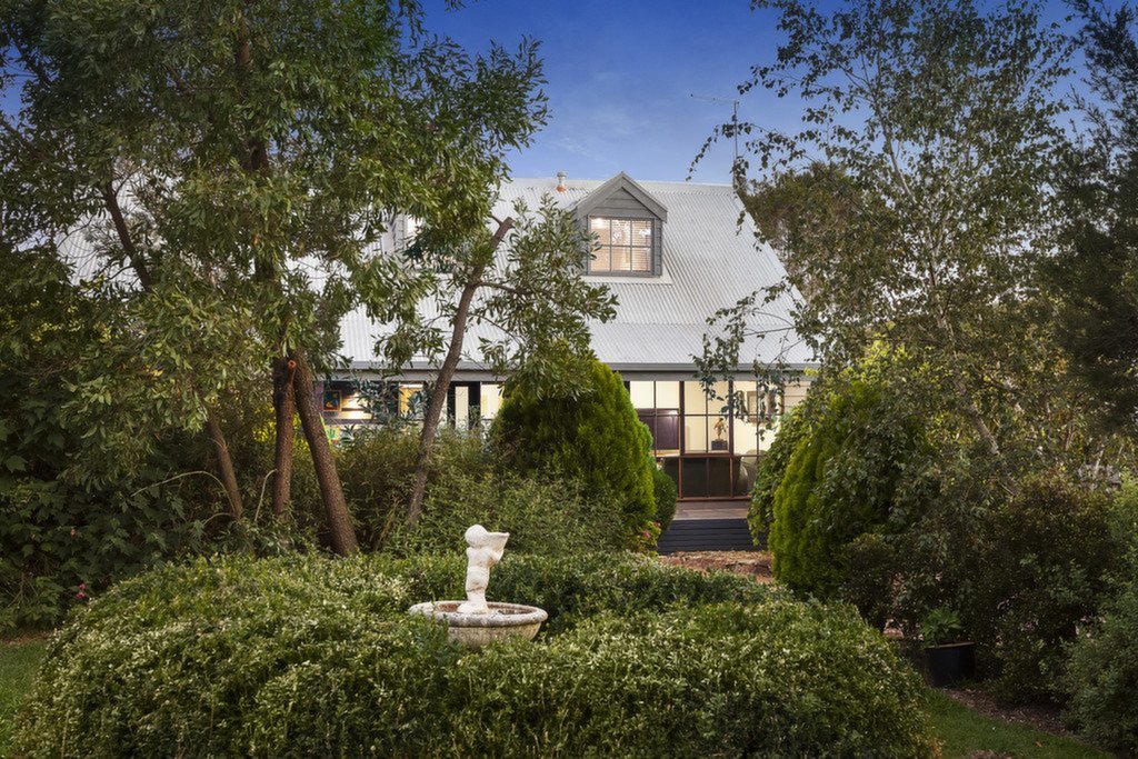 4 Mark Street, Mount Martha Sold by Abode Peninsula - image 2