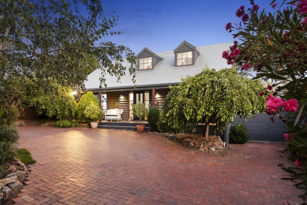 4 Mark Street, Mount Martha Sold by Abode Peninsula - image 1