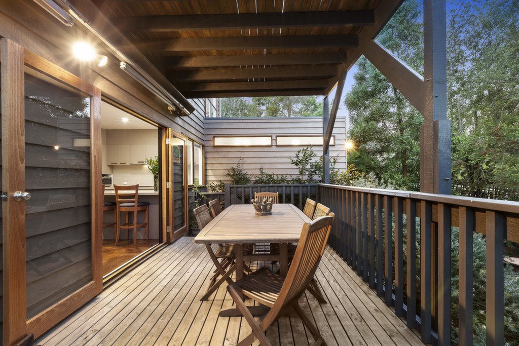 4 Mark Street, Mount Martha Sold by Abode Peninsula - image 11