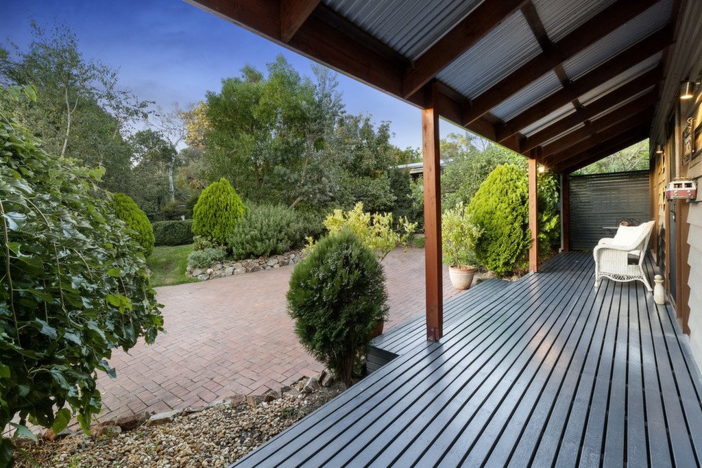 4 Mark Street, Mount Martha Sold by Abode Peninsula - image 3