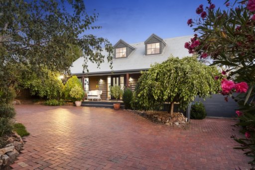 4 Mark Street, Mount Martha Sold by Abode Peninsula