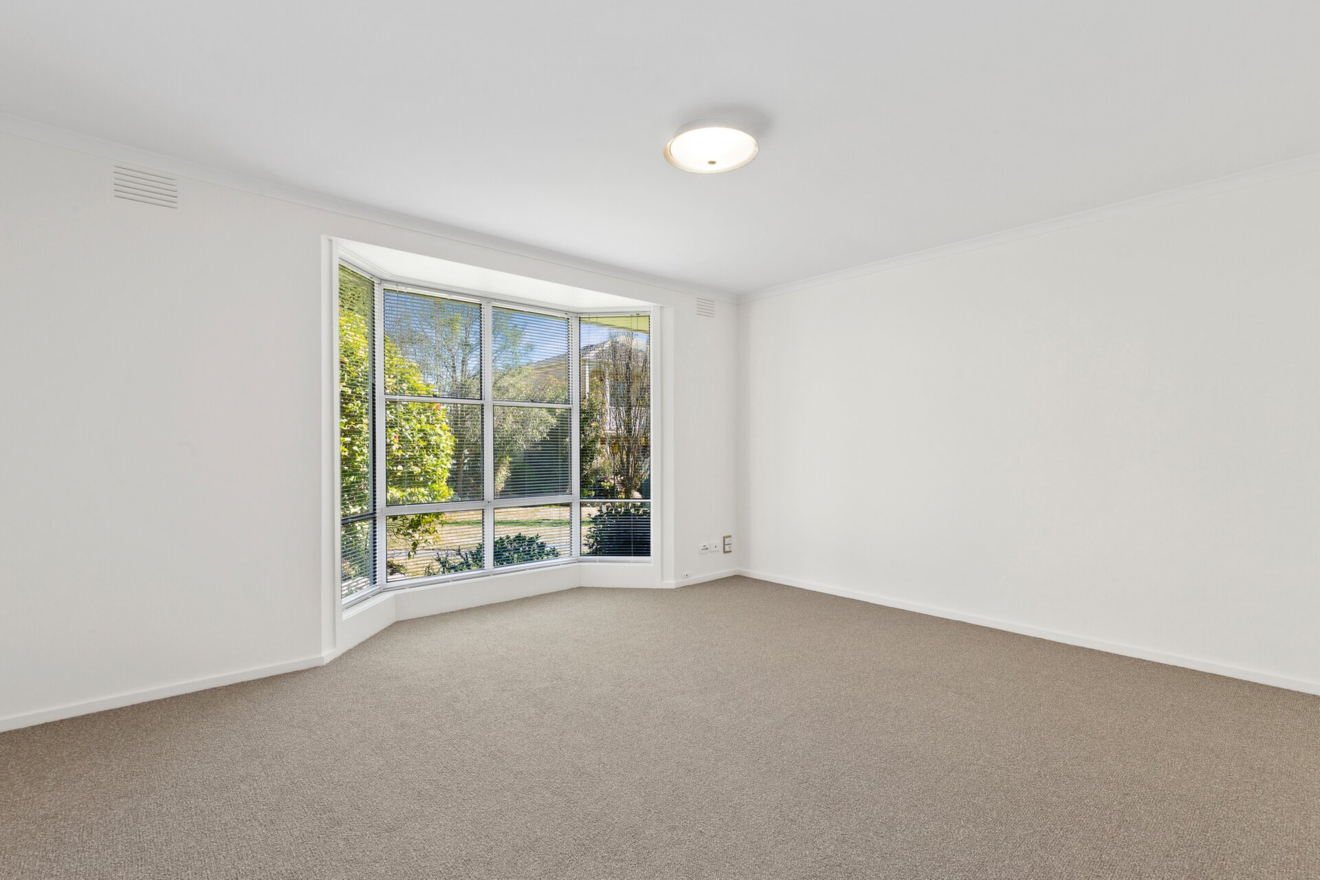 2/23 Clarkestown Avenue, Mount Eliza Leased by Abode Peninsula - image 1