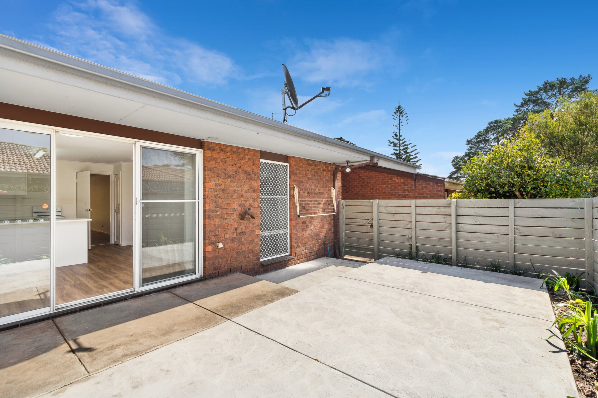 2/23 Clarkestown Avenue, Mount Eliza Leased by Abode Peninsula - image 1