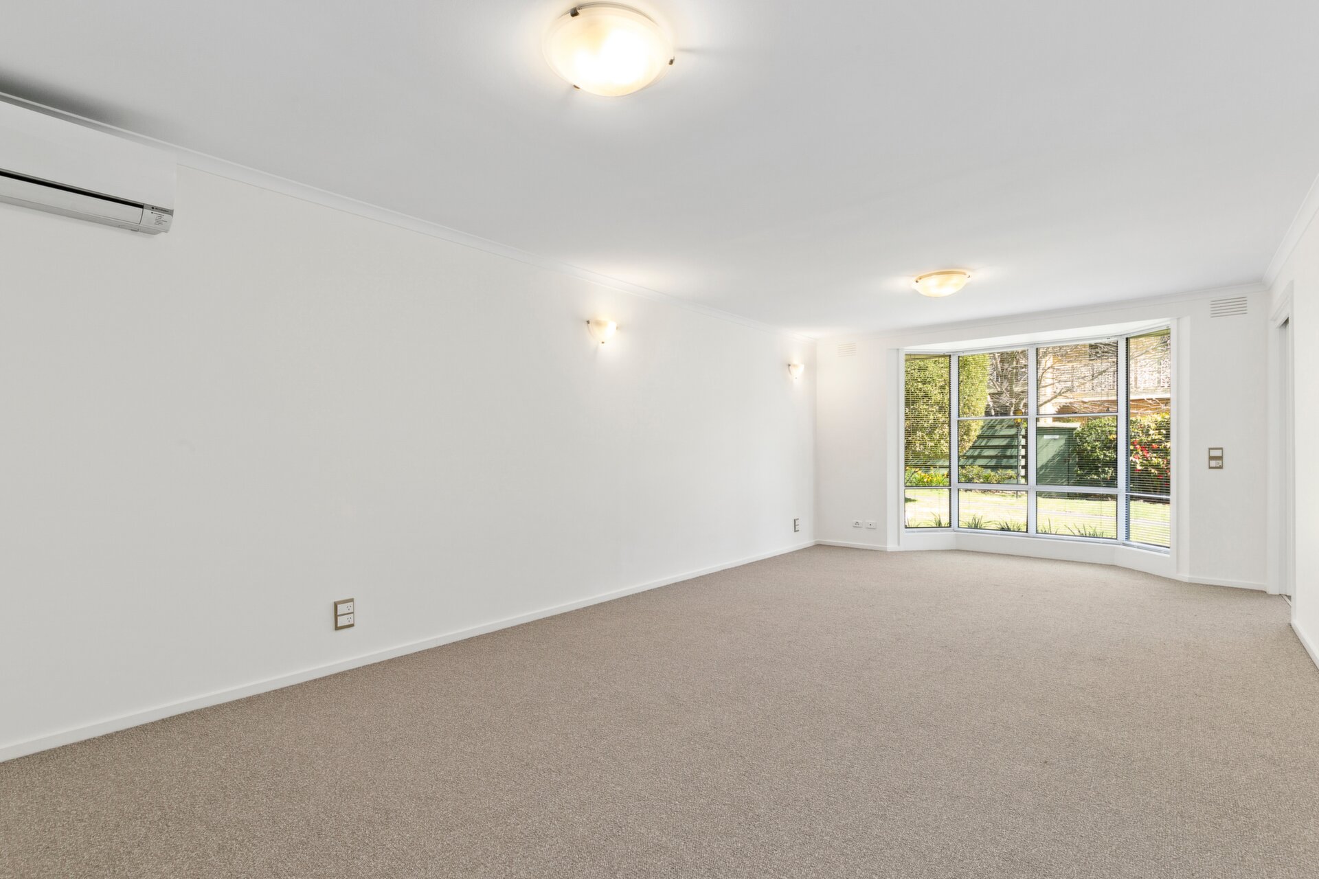 2/23 Clarkestown Avenue, Mount Eliza Leased by Abode Peninsula - image 1