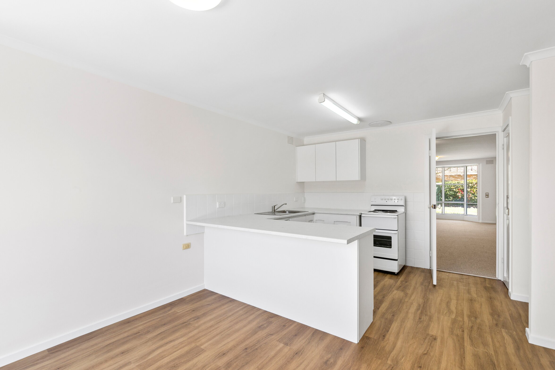 2/23 Clarkestown Avenue, Mount Eliza Leased by Abode Peninsula - image 1