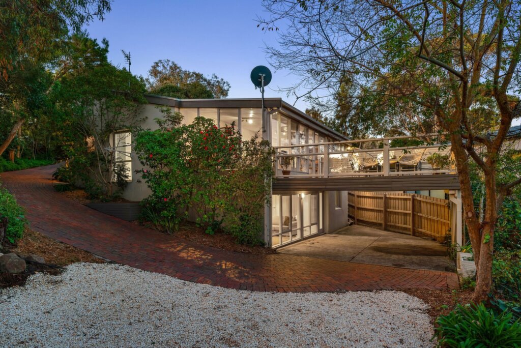 3 Mount Martha Road, Mount Martha Sold by Abode Peninsula