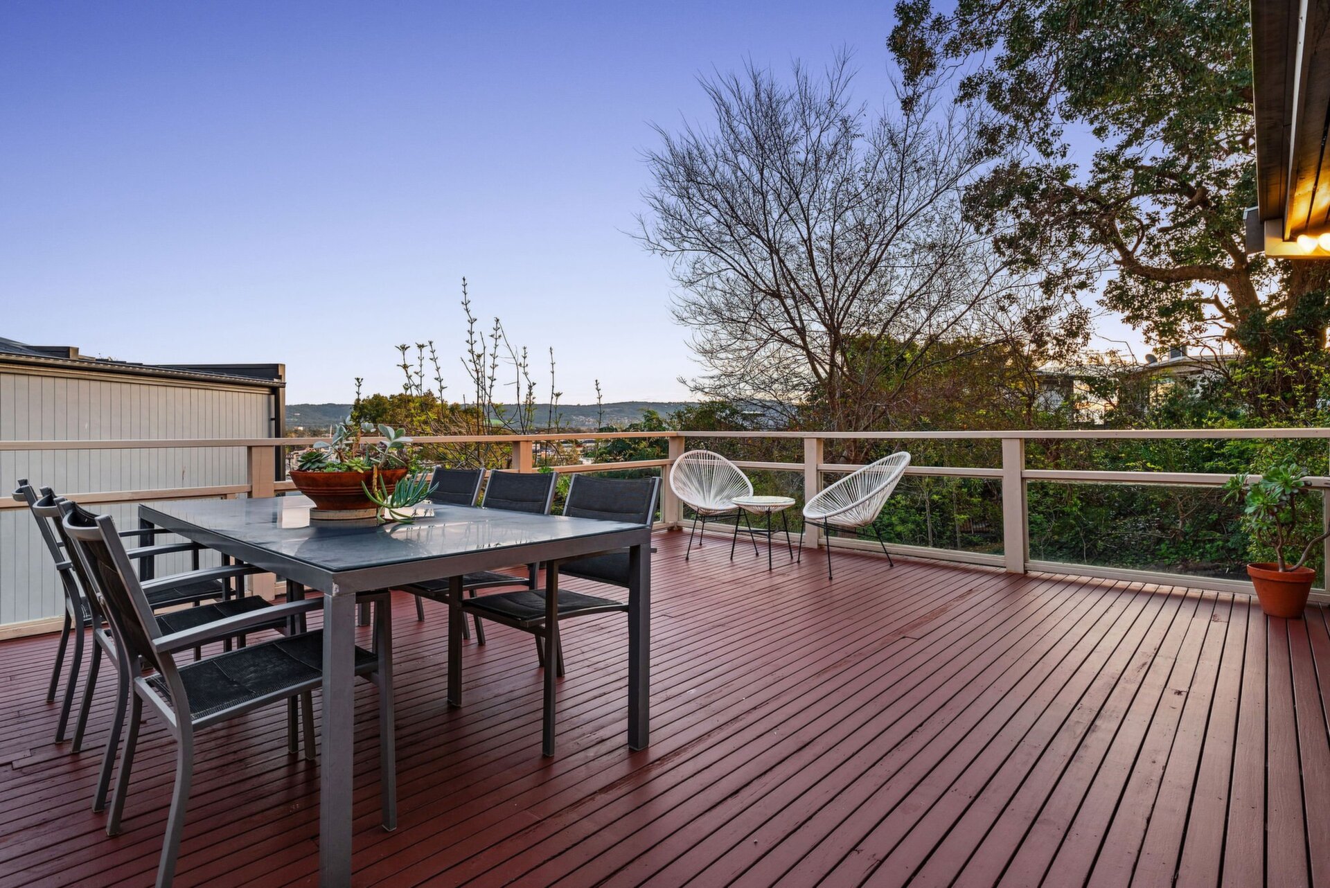 3 Mount Martha Road, Mount Martha Sold by Abode Peninsula - image 1