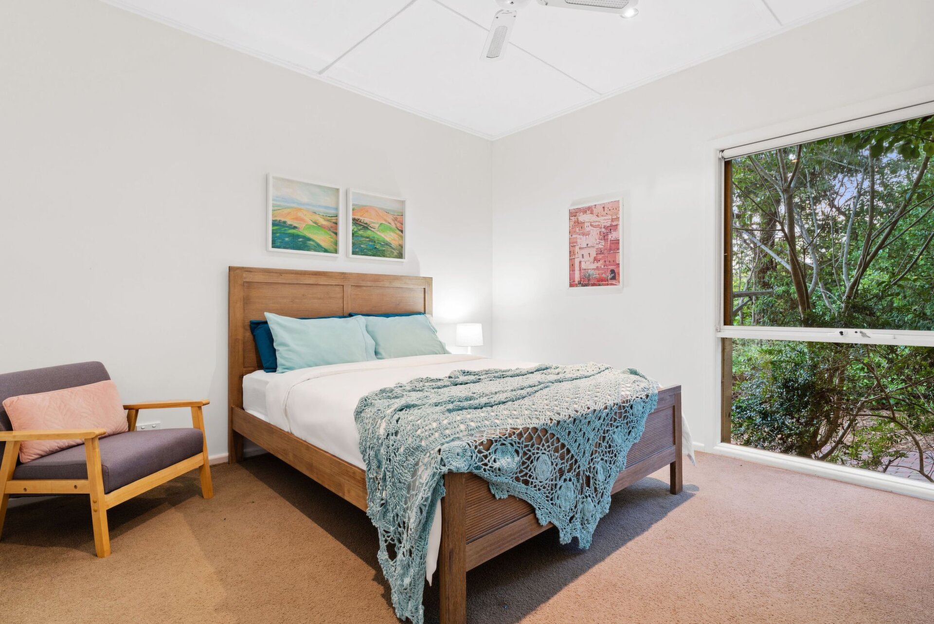 3 Mount Martha Road, Mount Martha Sold by Abode Peninsula - image 1