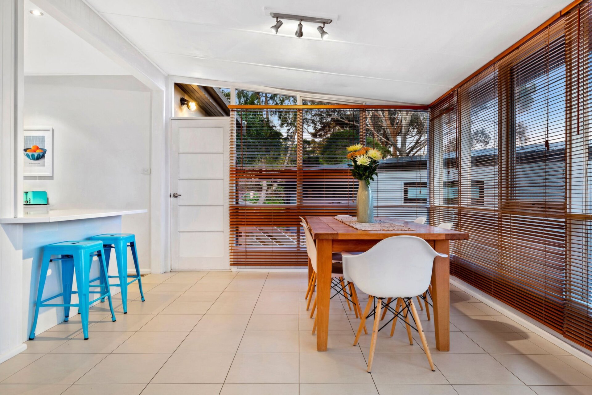 3 Mount Martha Road, Mount Martha Sold by Abode Peninsula - image 1