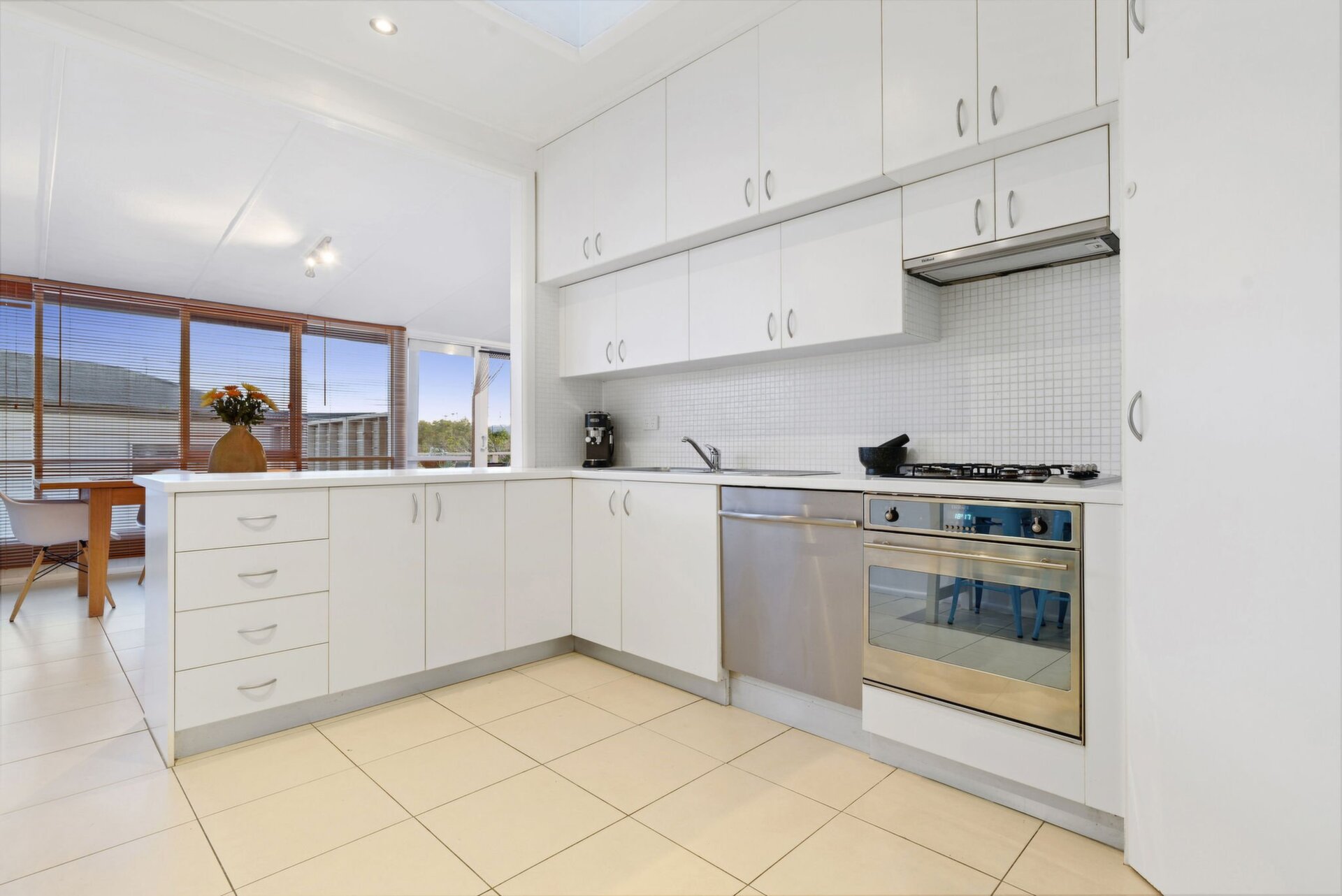 3 Mount Martha Road, Mount Martha Sold by Abode Peninsula - image 1