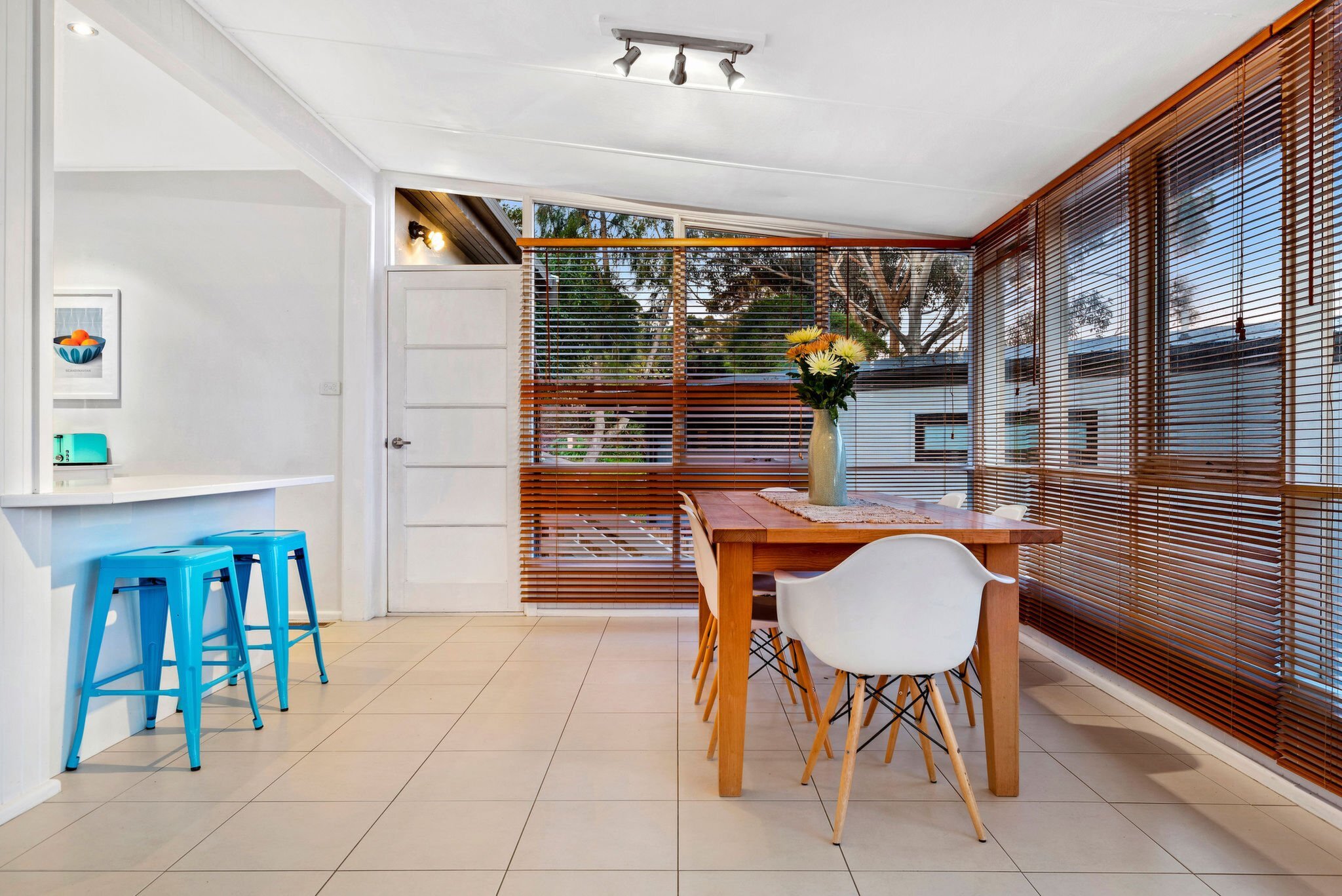 3 Mount Martha Road, Mount Martha Sold by Abode Peninsula - image 4