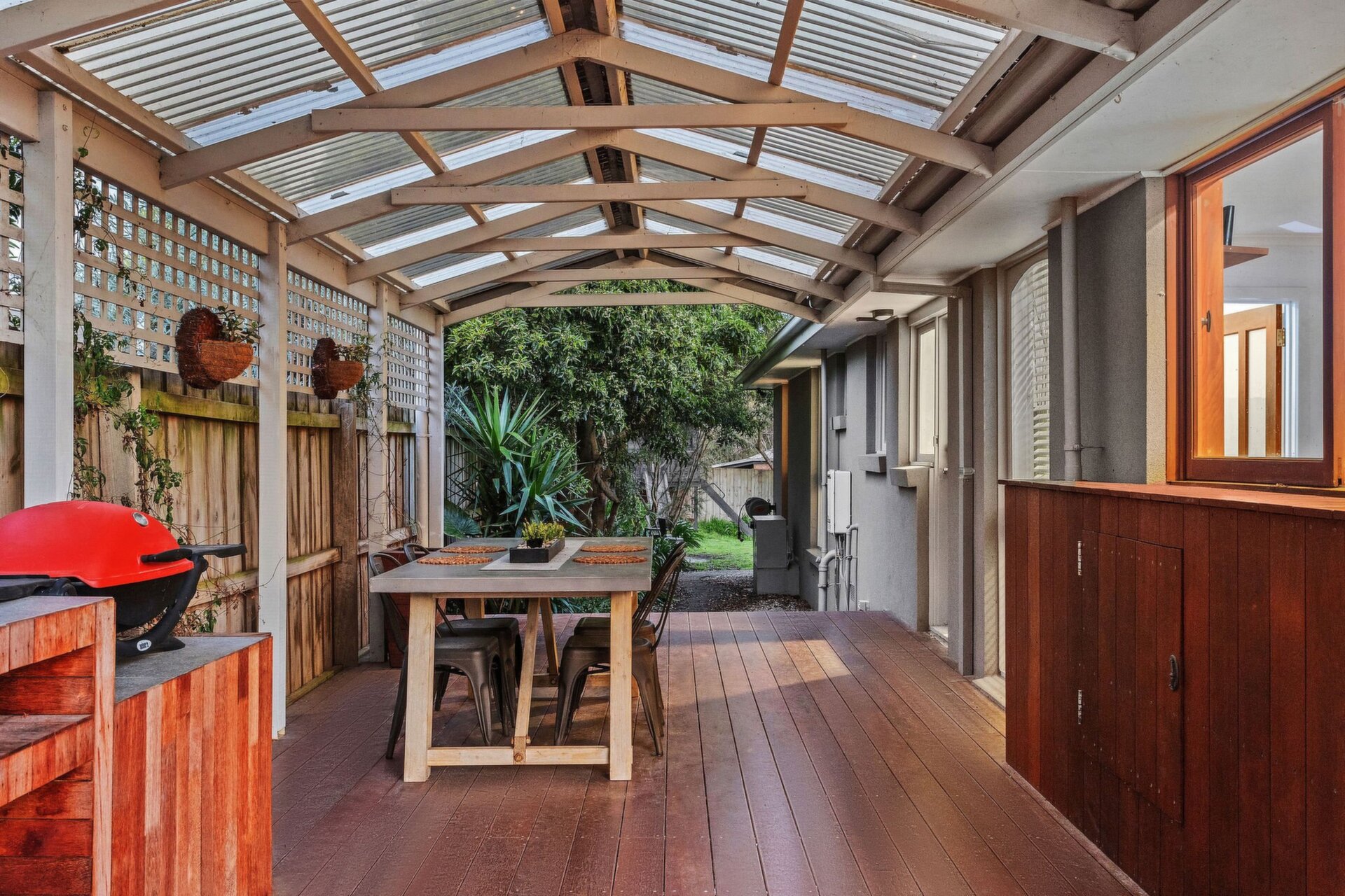 12 Norman Road, Mount Martha Sold by Abode Peninsula - image 1