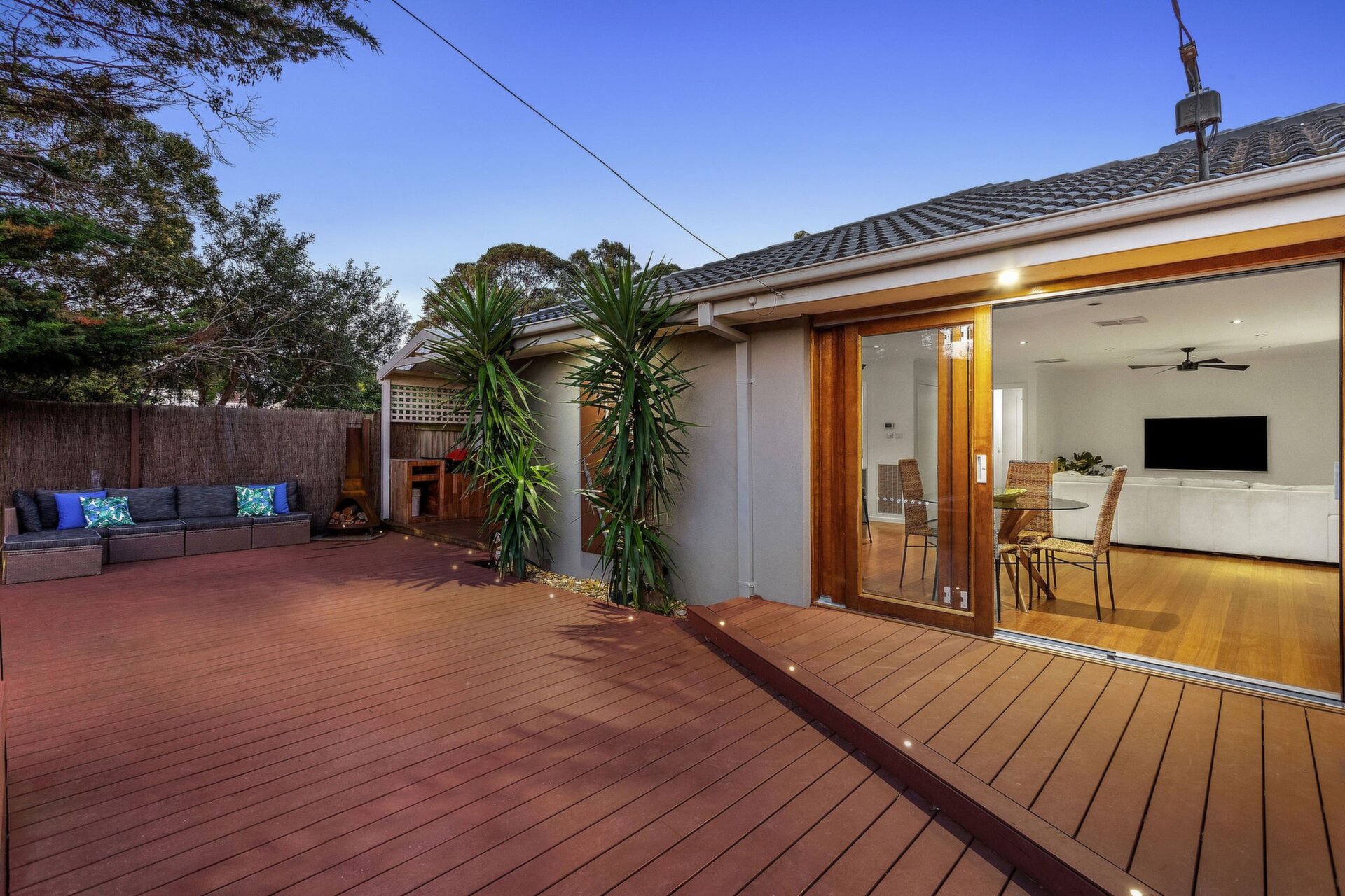 12 Norman Road, Mount Martha Sold by Abode Peninsula - image 1