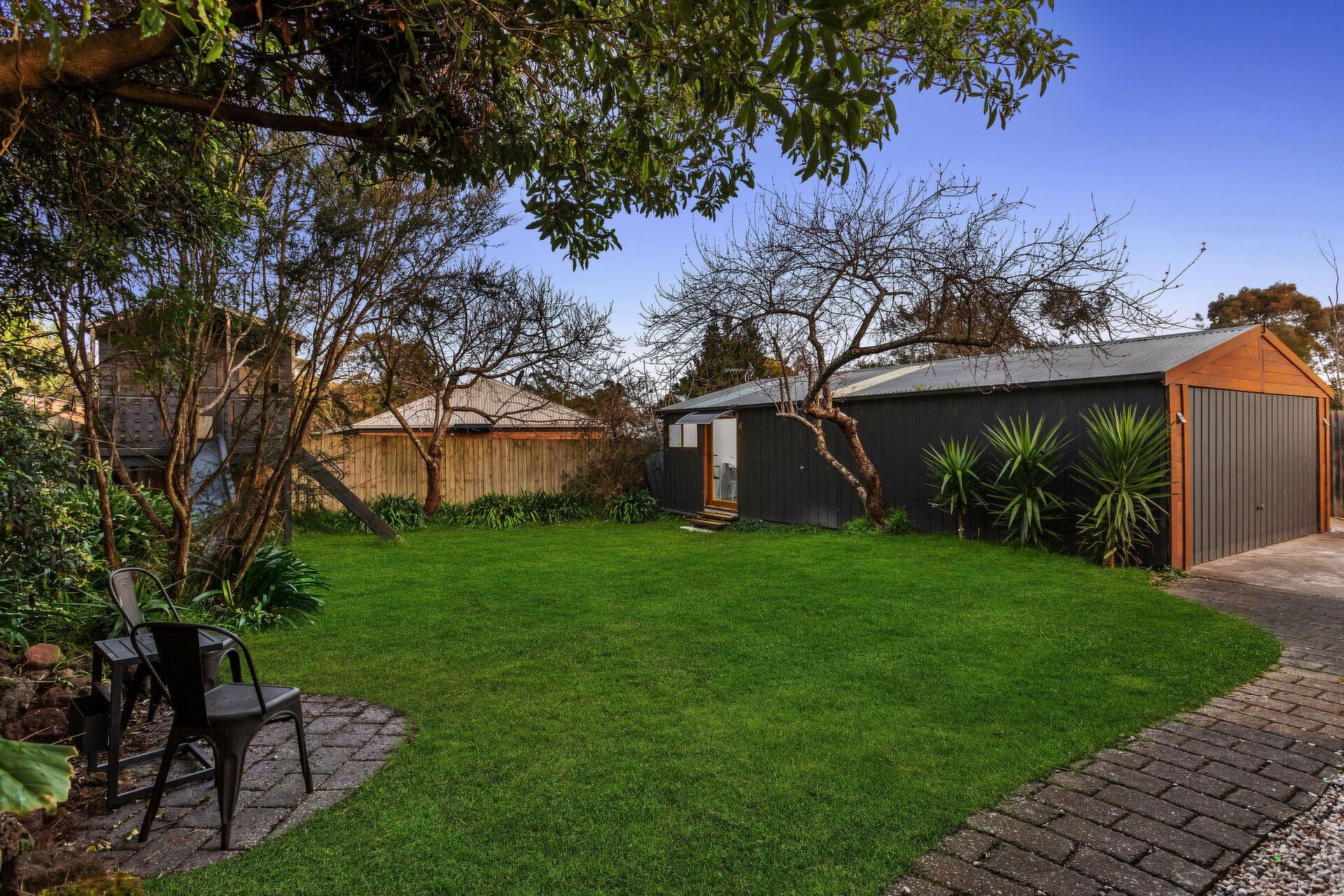 12 Norman Road, Mount Martha Sold by Abode Peninsula - image 1