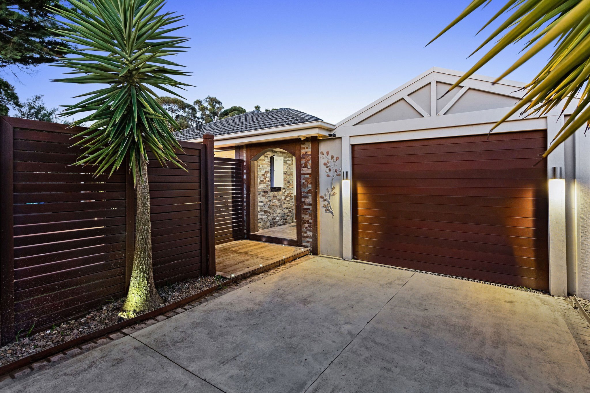 12 Norman Road, Mount Martha Sold by Abode Peninsula - image 1