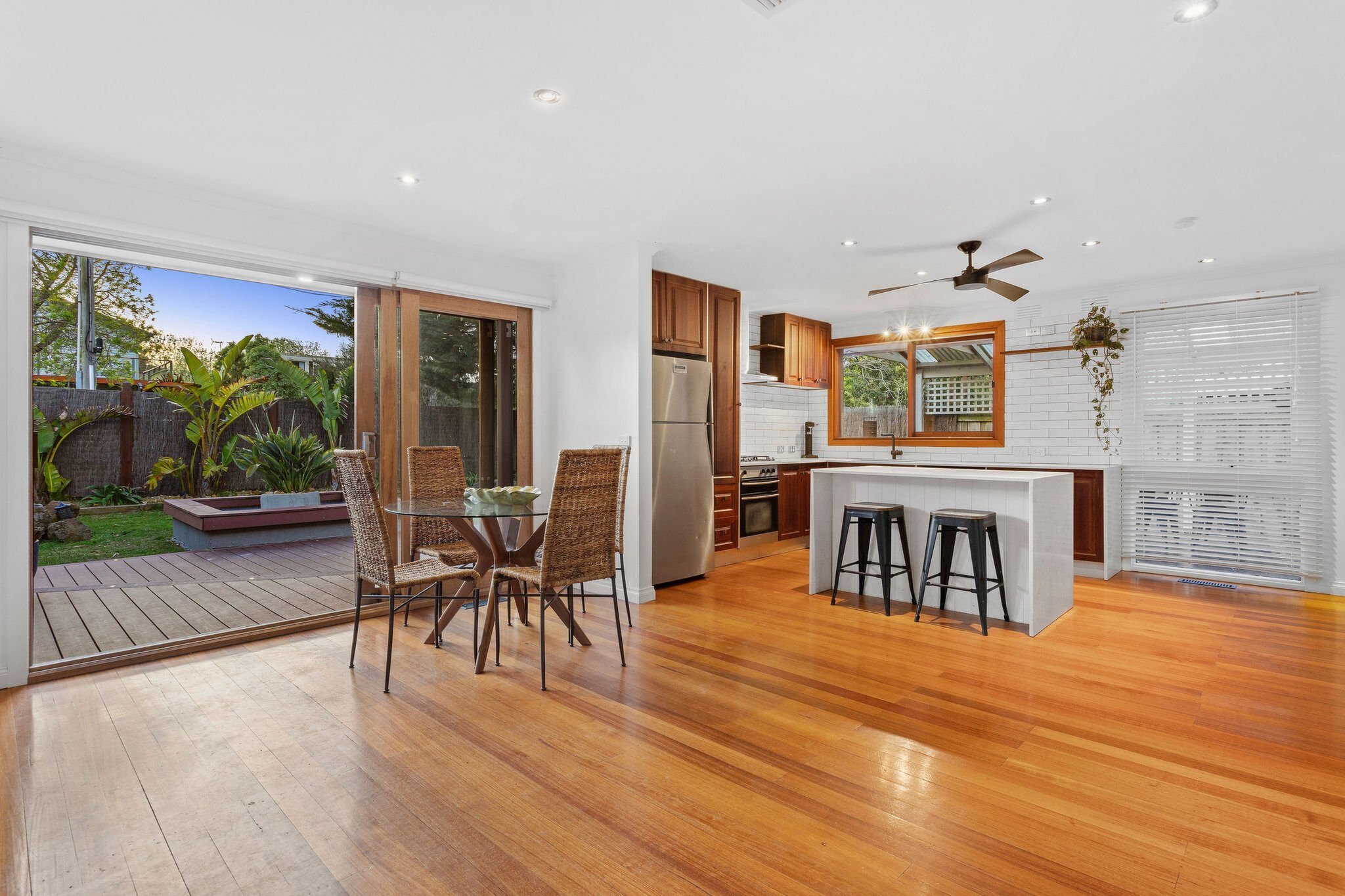 12 Norman Road, Mount Martha Sold by Abode Peninsula - image 3