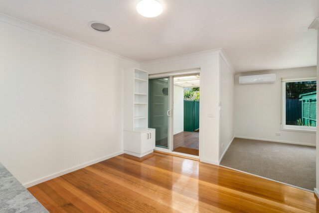 5 Nunns Road, Mornington Leased by Abode Peninsula - image 2