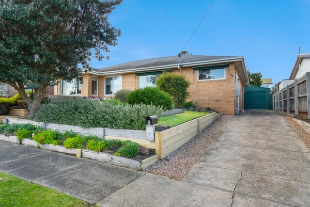 5 Nunns Road, Mornington Leased by Abode Peninsula - image 12