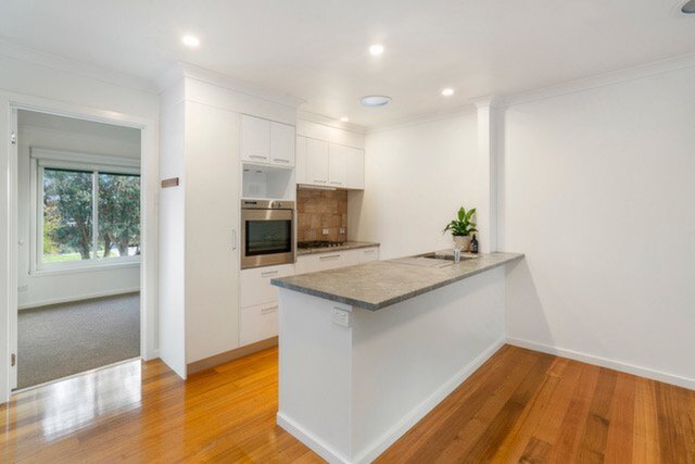 5 Nunns Road, Mornington Leased by Abode Peninsula - image 4