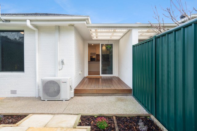 5 Nunns Road, Mornington Leased by Abode Peninsula - image 11