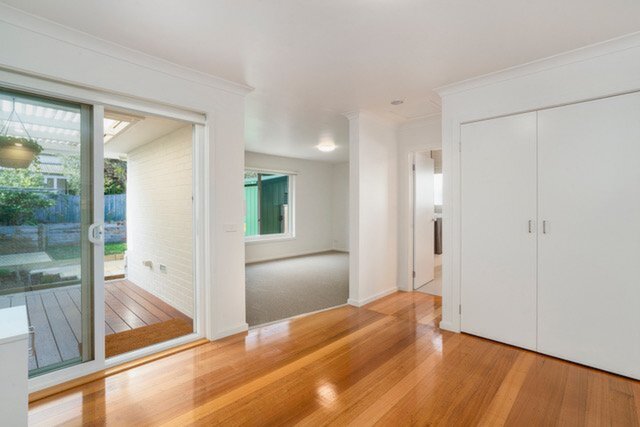 5 Nunns Road, Mornington Leased by Abode Peninsula - image 1