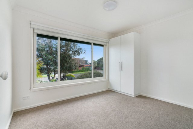 5 Nunns Road, Mornington Leased by Abode Peninsula - image 6