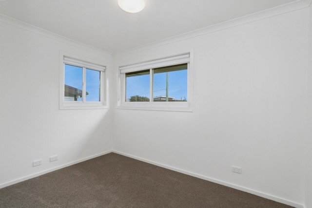 5 Nunns Road, Mornington Leased by Abode Peninsula - image 7