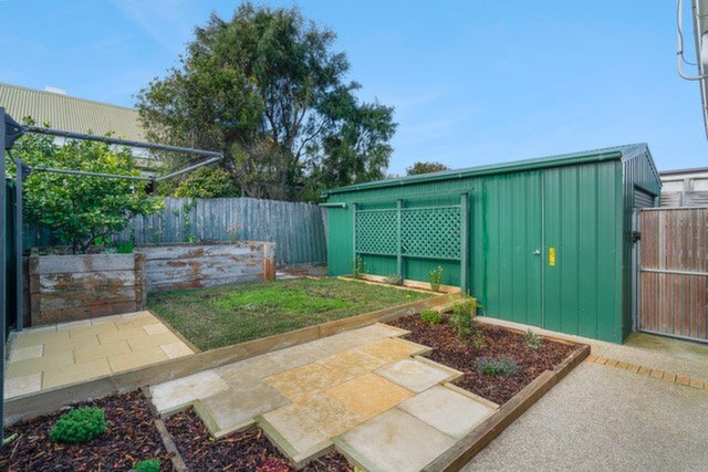 5 Nunns Road, Mornington Leased by Abode Peninsula - image 13