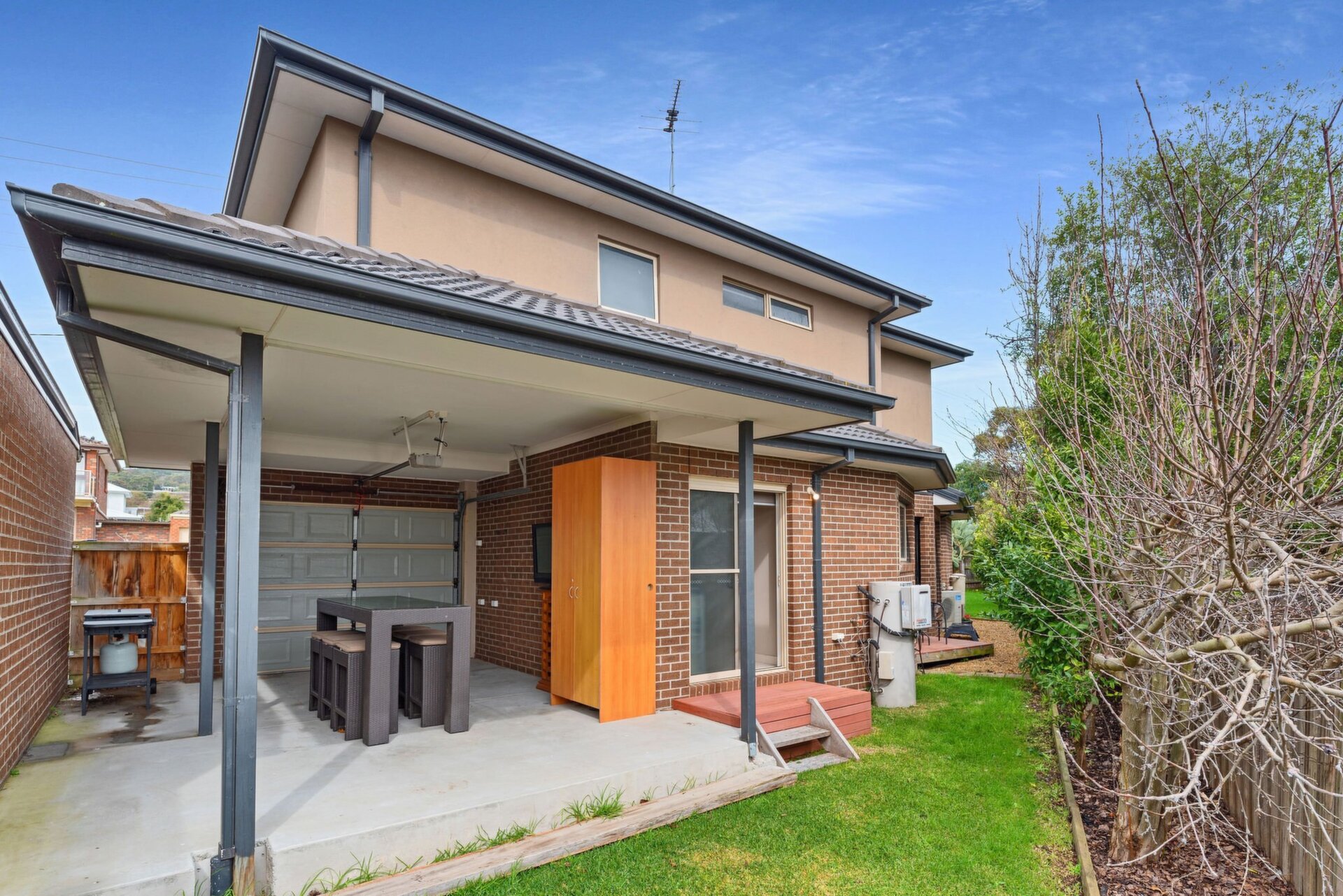 20 Davey Avenue, Dromana Sold by Abode Peninsula - image 1