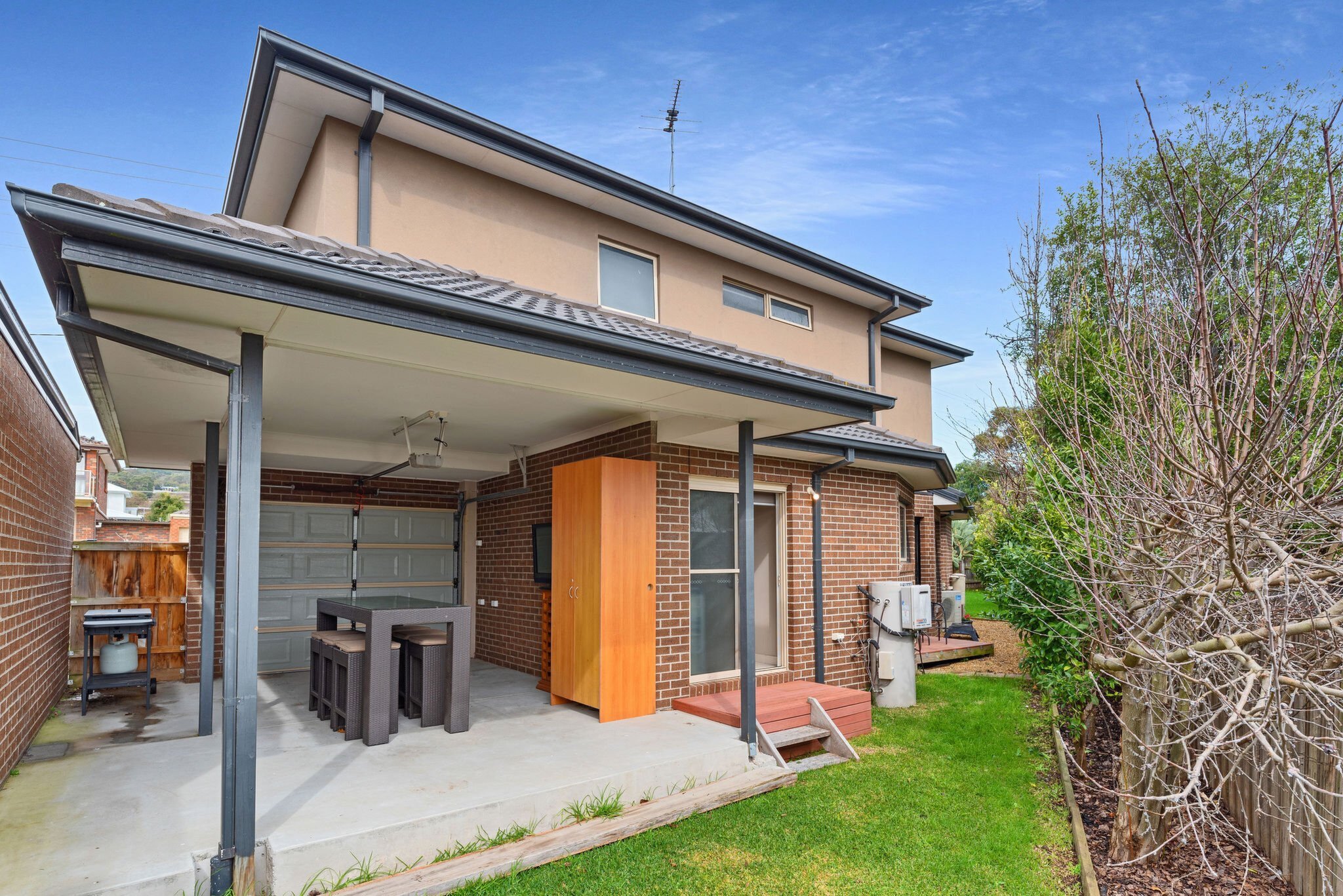 20 Davey Avenue, Dromana Sold by Abode Peninsula - image 10