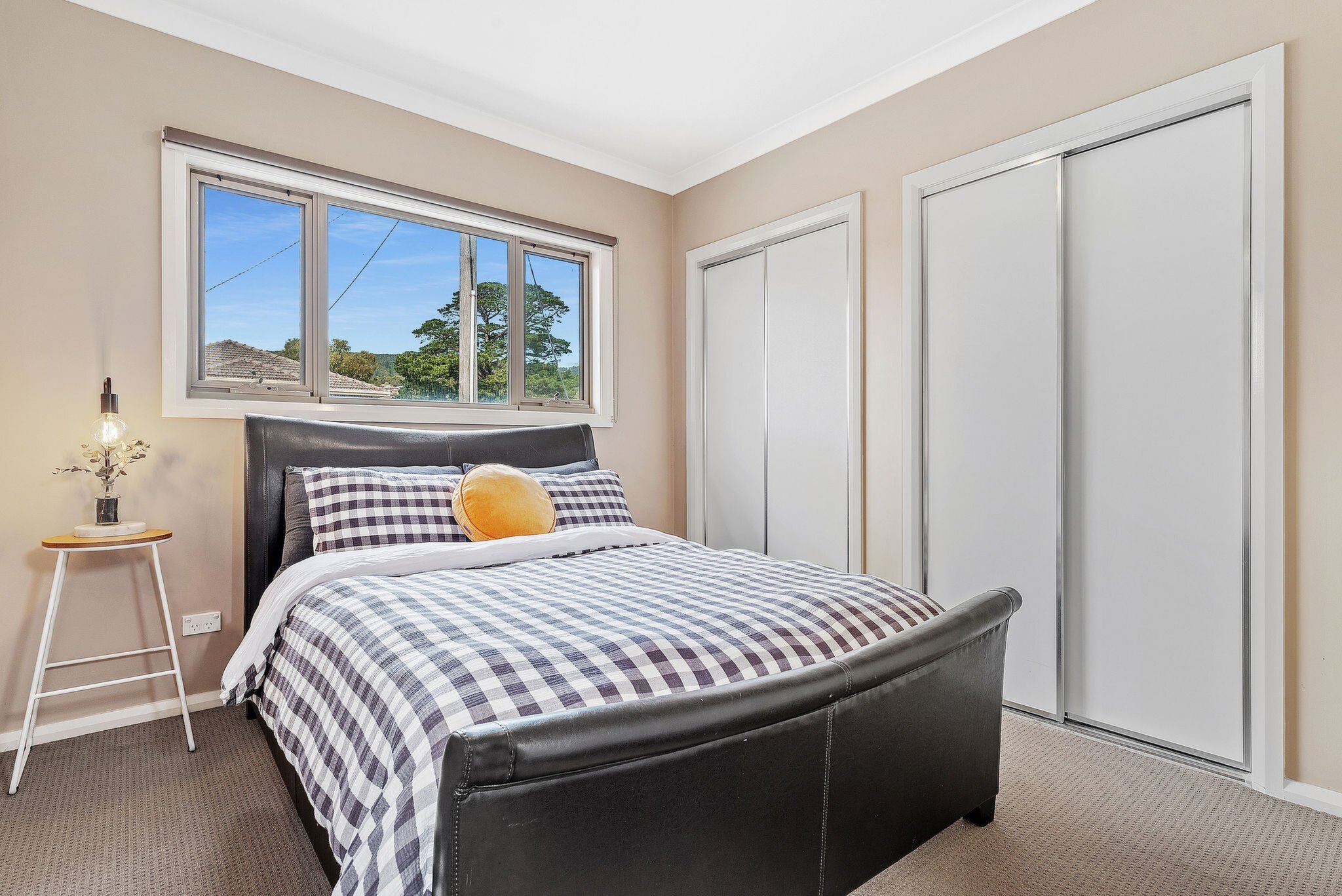 20 Davey Avenue, Dromana Sold by Abode Peninsula - image 7