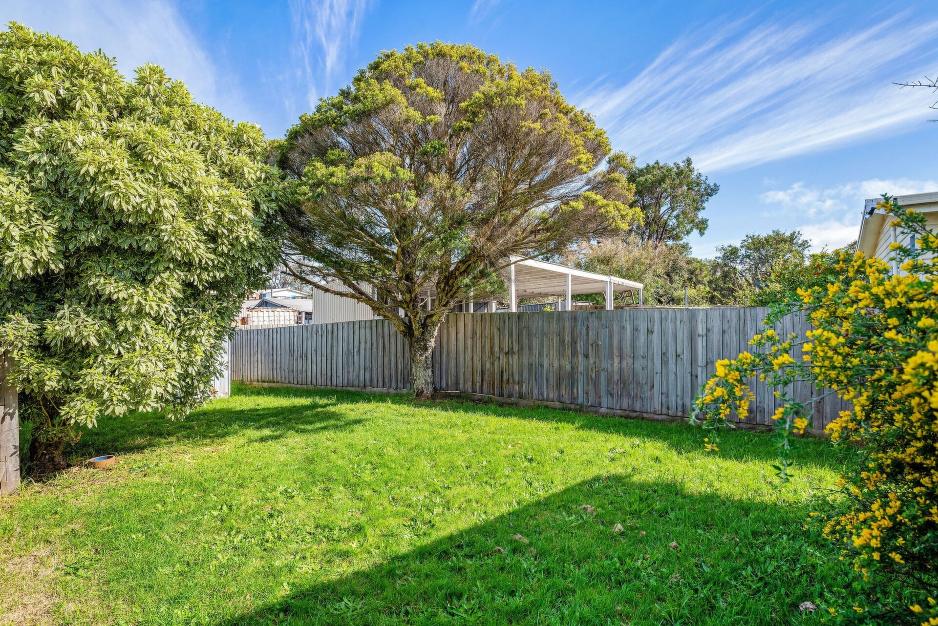 88 Eighth Avenue, Rosebud Leased by Abode Peninsula - image 1