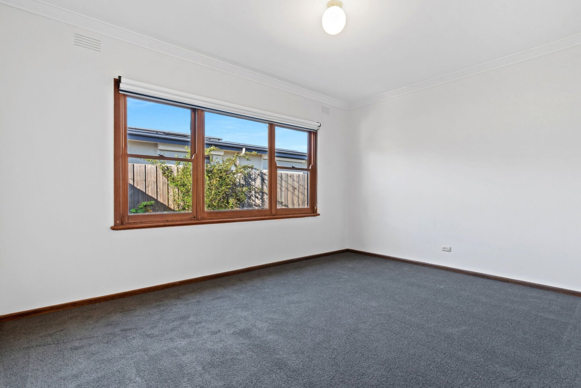 88 Eighth Avenue, Rosebud Leased by Abode Peninsula - image 1