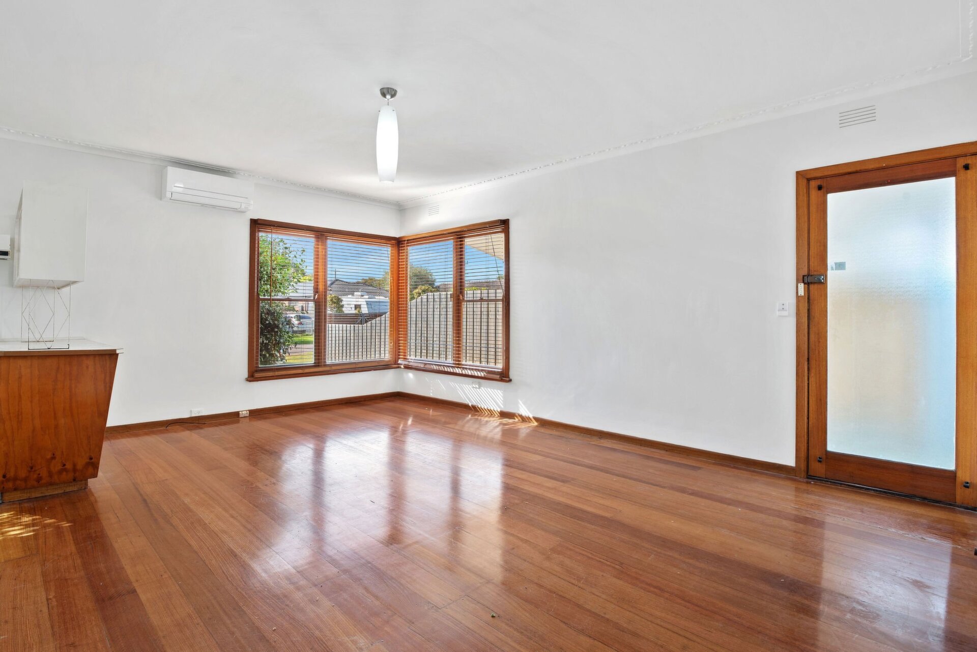 88 Eighth Avenue, Rosebud Leased by Abode Peninsula - image 1