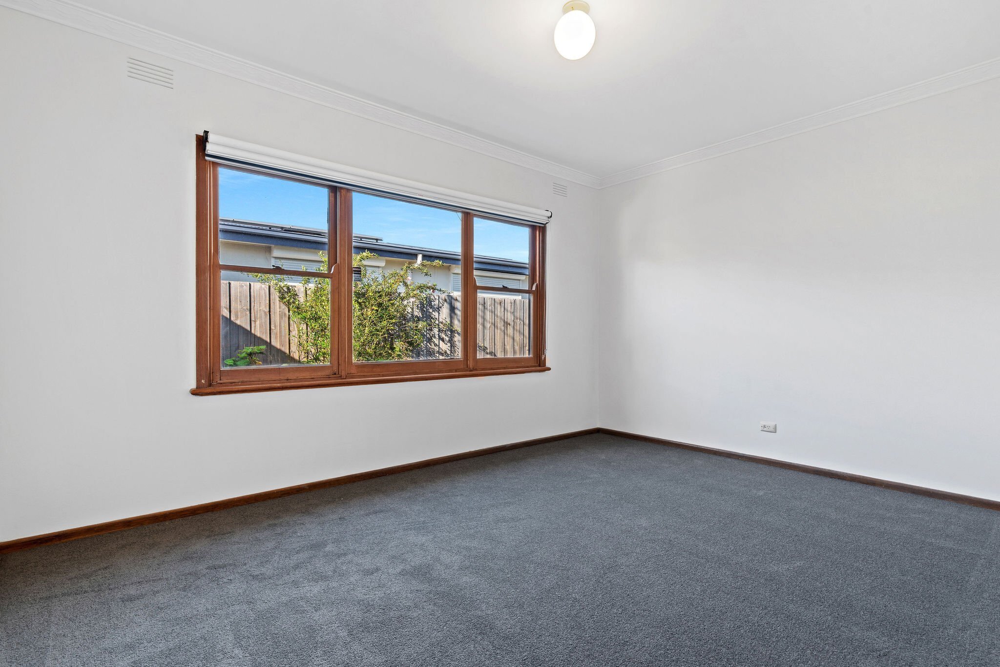 88 Eighth Avenue, Rosebud Leased by Abode Peninsula - image 4